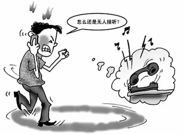 便宜二手车国内排行榜_便宜点二手车_国内哪里二手车最便宜