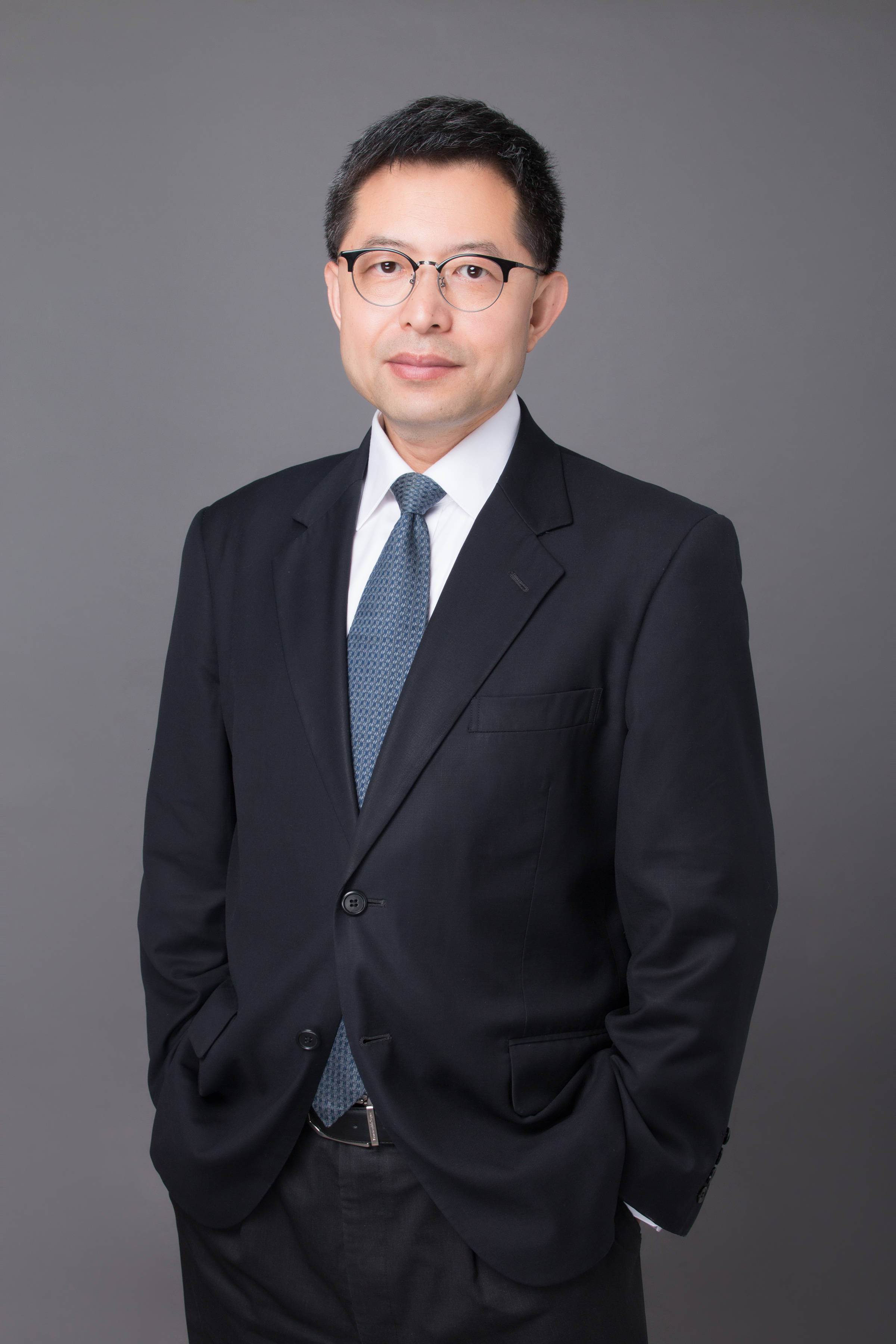 前沿科技项目_前沿科技创新专项_