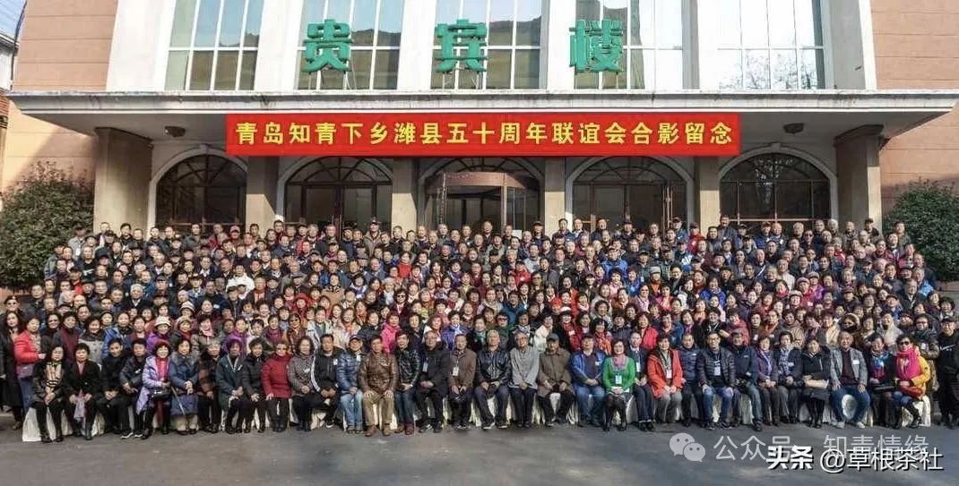 招工_招工高平有招工的吗_招工最新招聘信息