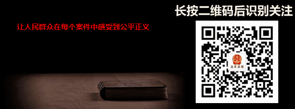 招工网_招工的软件有哪些_招工