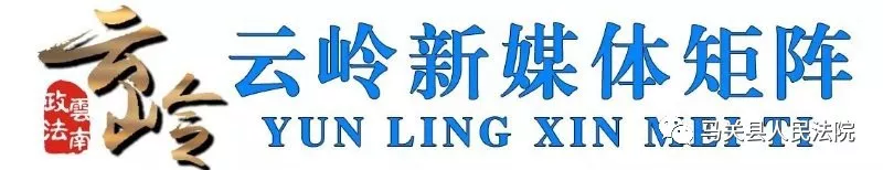 招工网_招工_招工的软件有哪些
