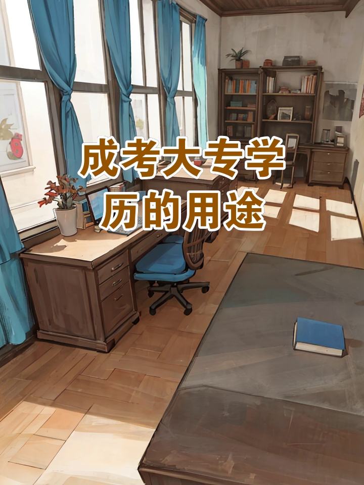 四川钢结构设计_四川加海钢结构招聘_四川钢结构有限公司
