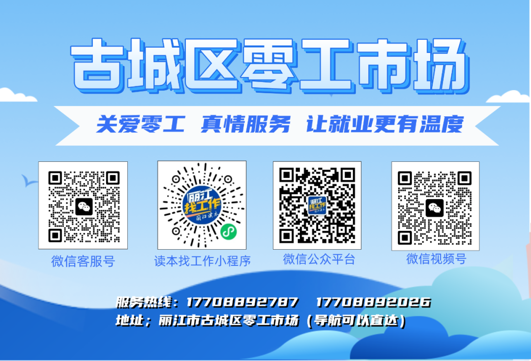 医师中医职责岗位有哪些_中医医师岗位职责_中医医师岗位职责怎么写