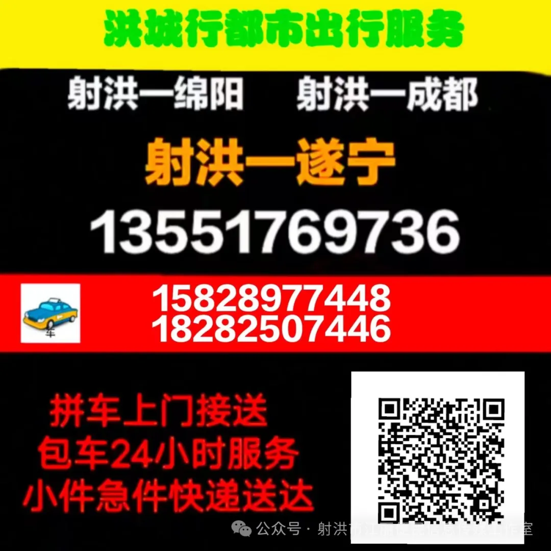 招工平台哪个最好免费的_招工_招工最新招聘信息