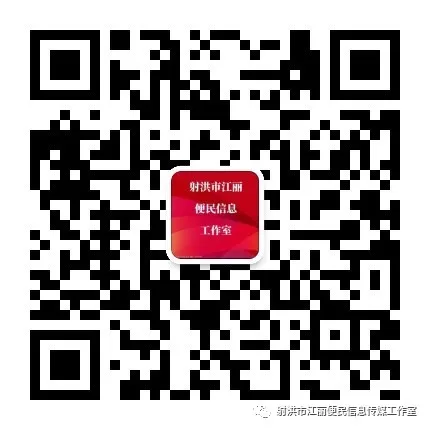 招工最新招聘信息_招工平台哪个最好免费的_招工