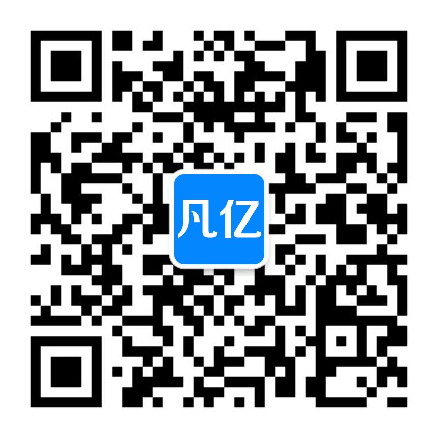 面试硬件技巧师工程师怎么样_硬件工程师面试技巧_硬件工程师技术面试