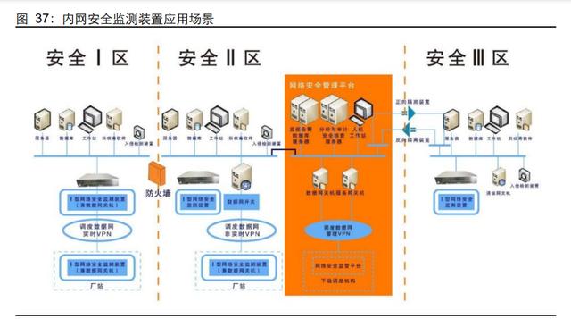 深圳网架钢结构公司_钢结构网架工程厂家_深圳钢结构网架