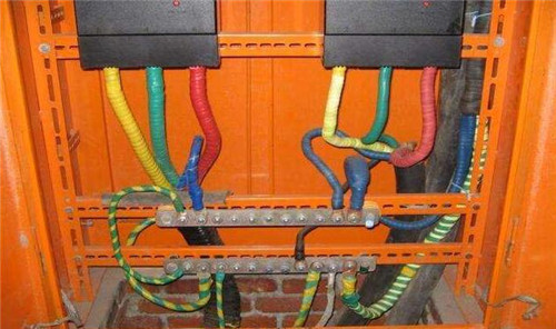 深圳网架钢结构公司_钢结构网架工程厂家_深圳钢结构网架