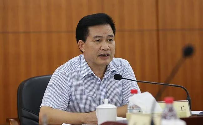 广西桂林钢结构公司招聘信息_桂林钢结构工程有限公司_桂林钢结构有限公司是