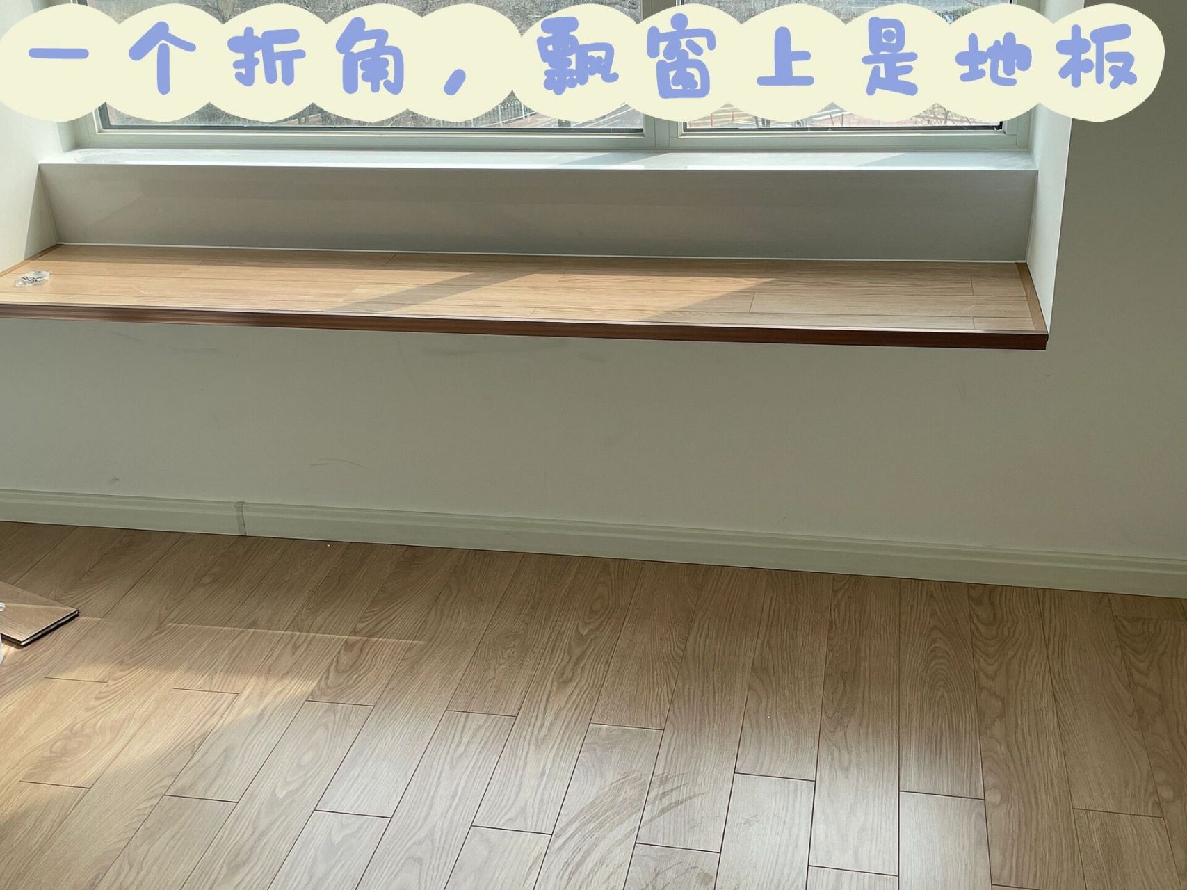 宁波装修材料_宁波装修材料哪里便宜_宁波装修材料检测机构