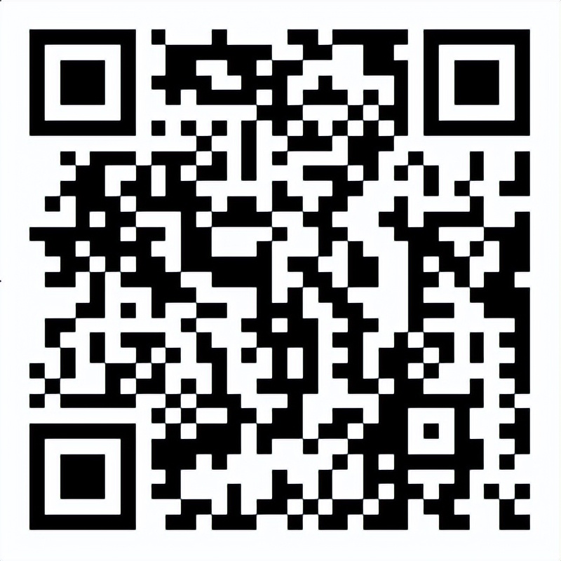 招聘信息最新招聘2024_招聘信息发布文案_招聘信息