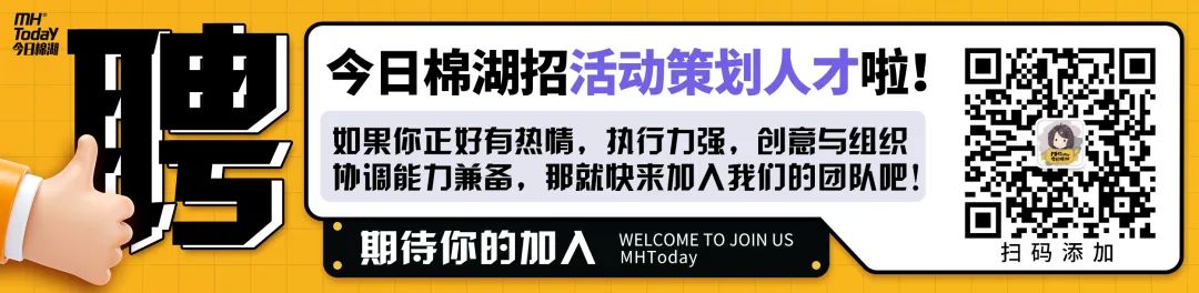 应聘助理美工面试技巧有哪些_应聘美工助理面试技巧_应聘助理美工面试技巧和方法