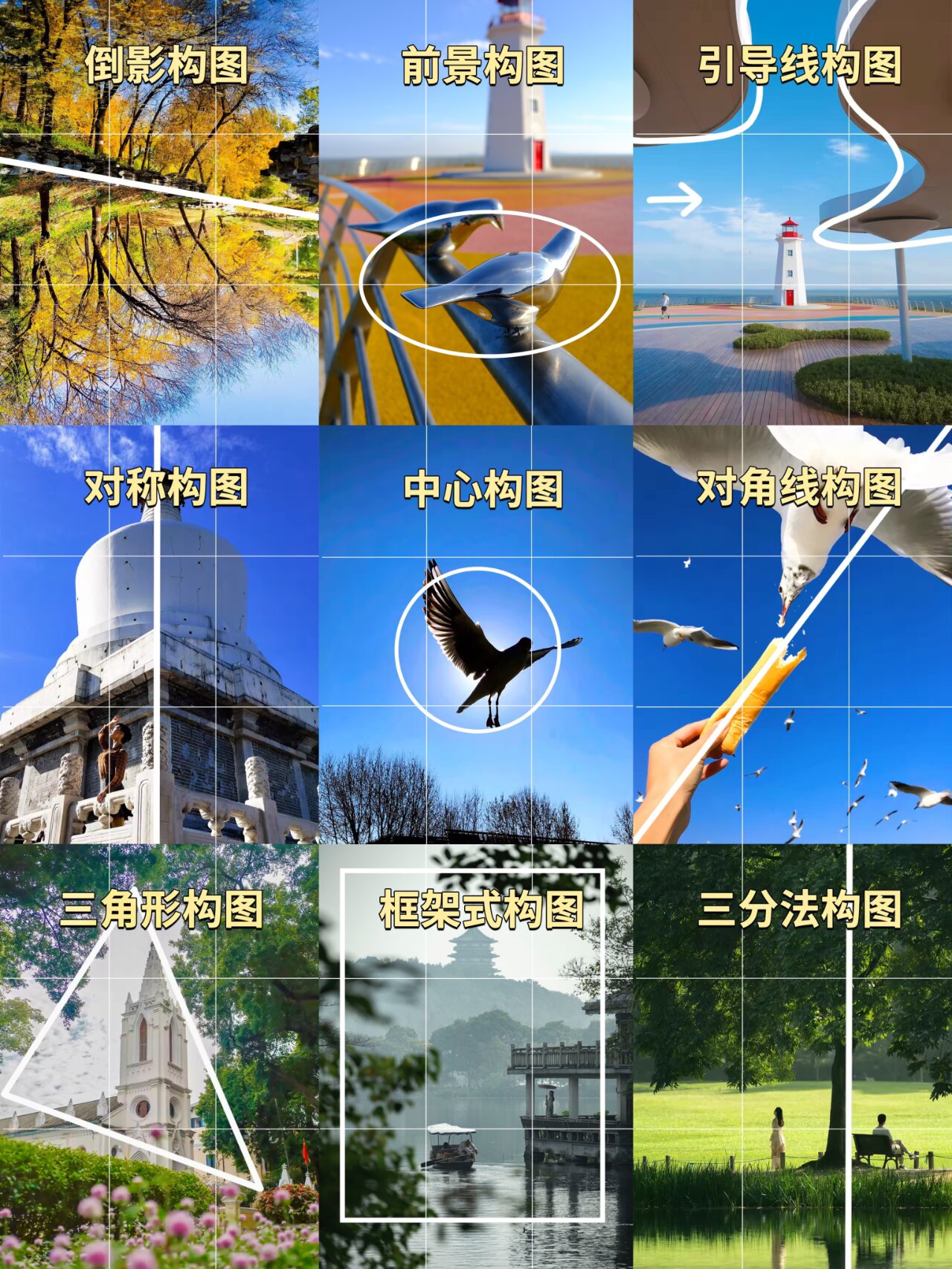 钢结构稳定性定义_钢结构稳定分析有什么特点_钢结构稳定性