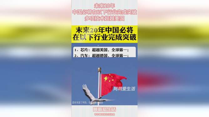 中国最大的钢结构项目_2020中国钢结构大会_大型钢结构工程的介绍