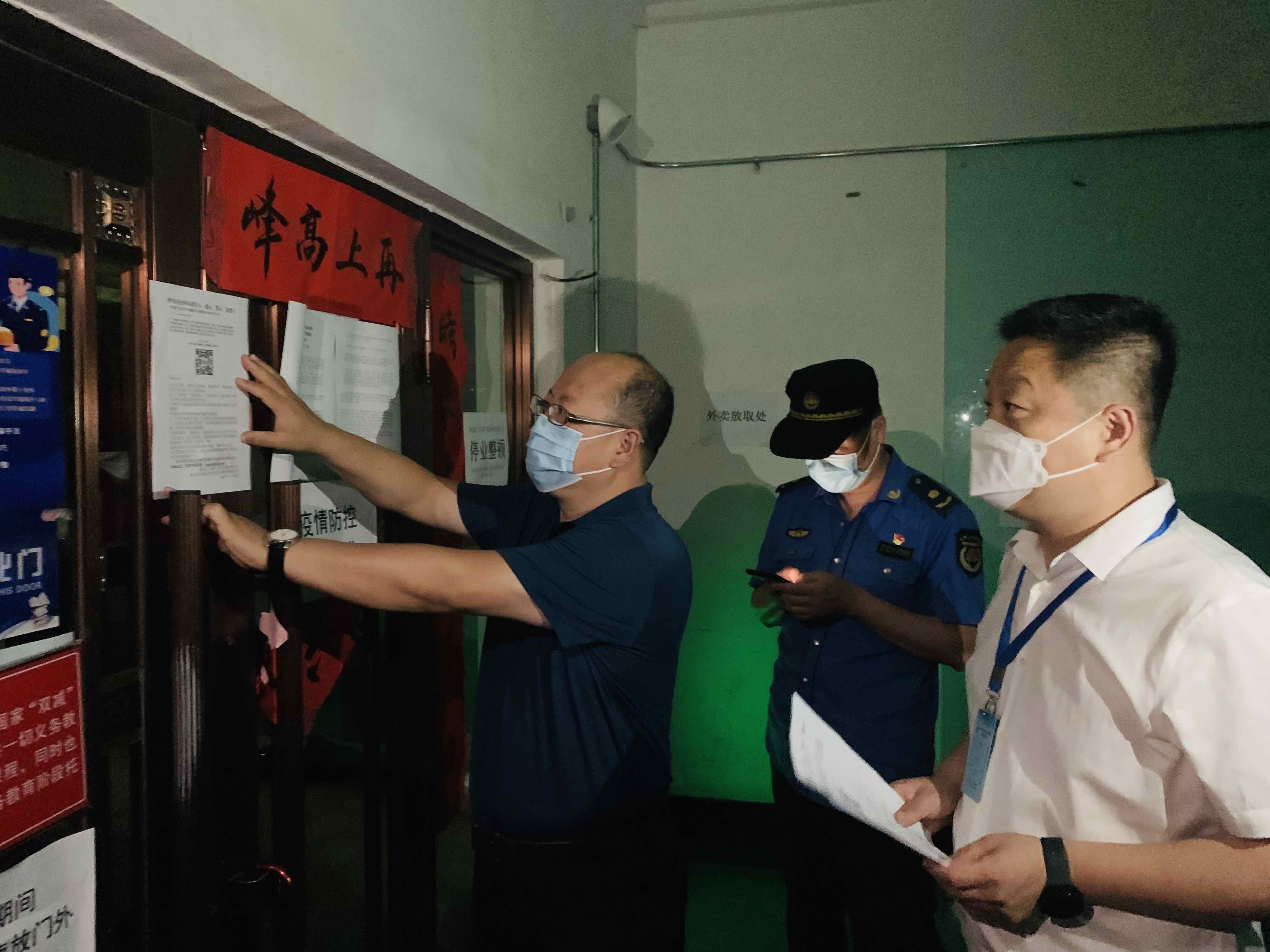 哈尔滨家政区香坊公司有哪些_哈尔滨香坊区家政公司_哈尔滨市香坊区家政服务公司