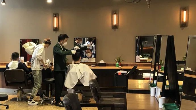 上海家政钟点工多少钱一小时_上海家政钟点工每天3小时_上海家政服务钟点工