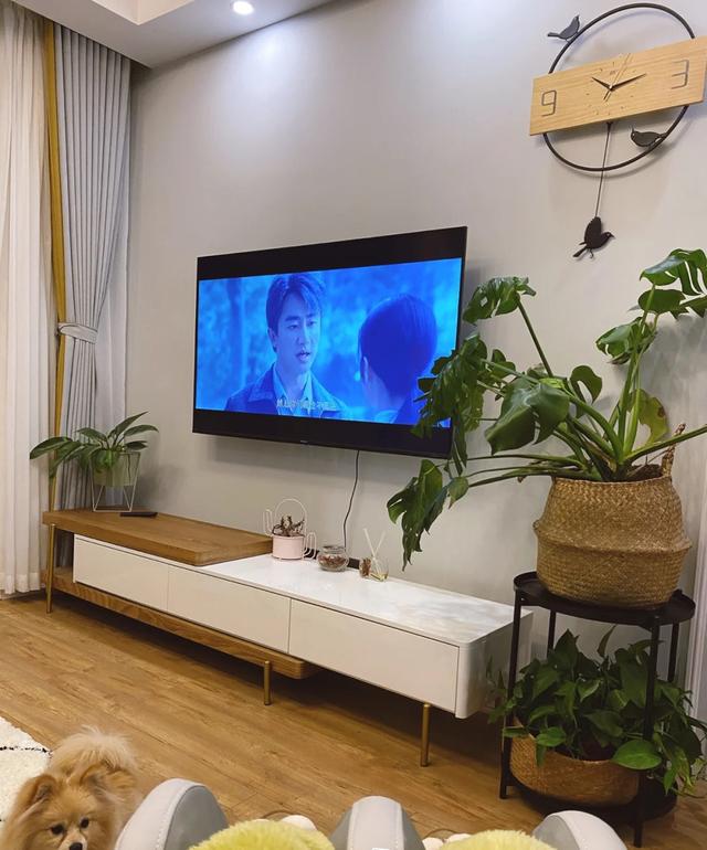 宁波装修材料_宁波装修材料检测机构_宁波装修材料批发市场