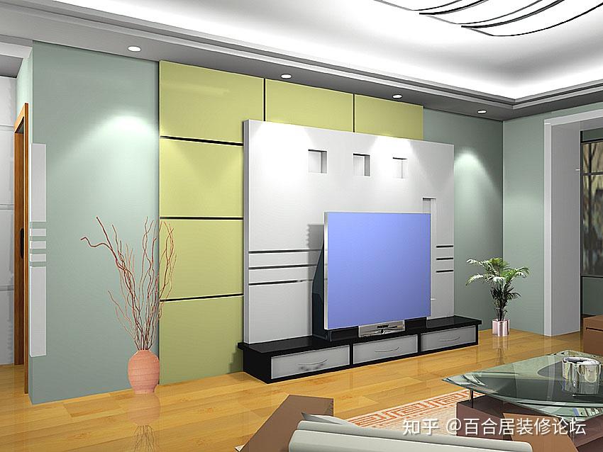 宁波装修材料_宁波装修材料批发市场_宁波装修材料检测机构