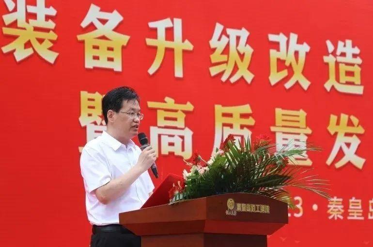 上海钢结构招聘_上海钢结构工程有限公司招聘_上海招聘钢结构审图