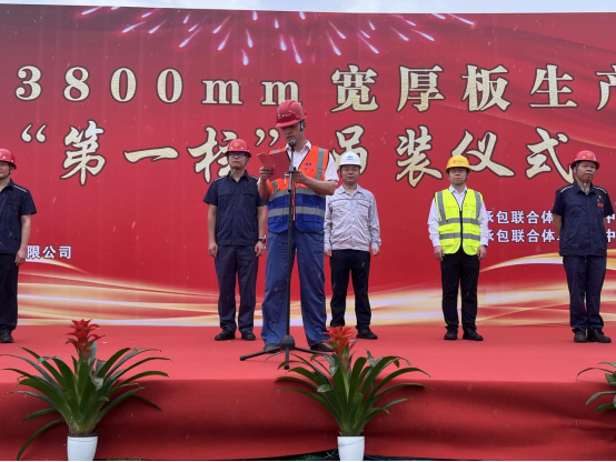 上海钢结构工程有限公司招聘_上海招聘钢结构审图_上海钢结构招聘