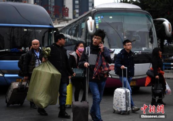哈尔滨家政区香坊公司电话_哈尔滨香坊区家政公司_哈尔滨市香坊区家政公司