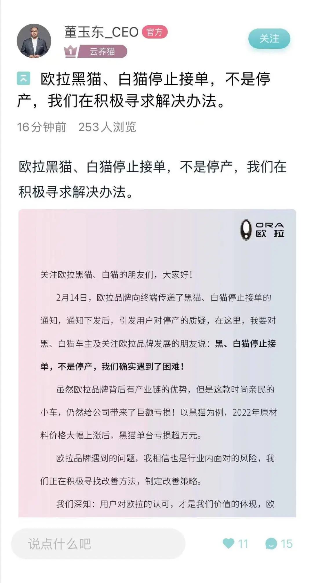 比亚迪软肋也有刹车吗_比亚迪良心_