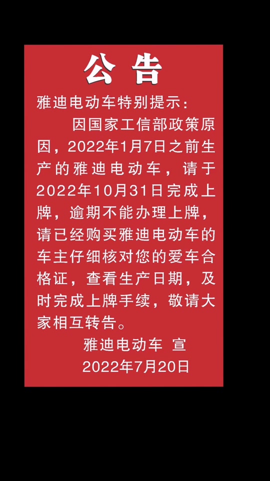 vivo手机自带软件下载_vivo手机自带软件_vivo手机自带的软件