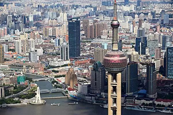 上海家政工钟点服务有哪些_上海家政钟点工每天3小时_上海家政服务钟点工