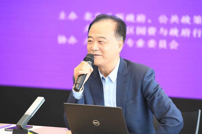 上海家政工钟点服务有哪些_上海家政钟点工每天3小时_上海家政服务钟点工