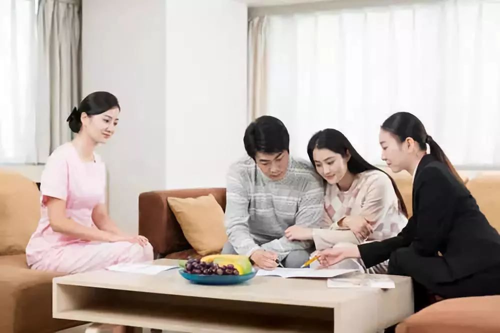 上海家政服务钟点工_上海家政钟点工每天3小时_上海家政工钟点服务有哪些