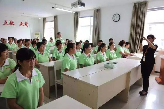 上海家政钟点工每天3小时_上海家政服务钟点工_上海家政工钟点服务有哪些