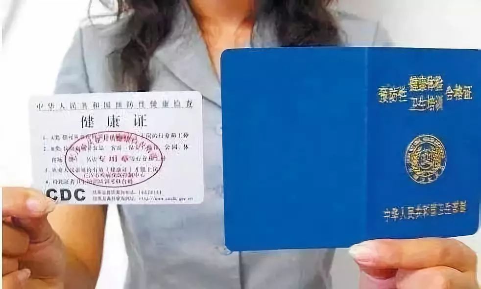 上海家政服务钟点工_上海家政钟点工每天3小时_上海家政工钟点服务有哪些