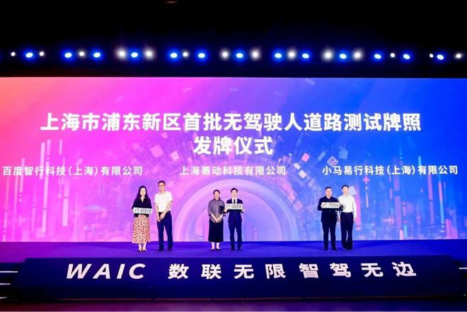 上海家政工钟点服务有哪些_上海家政服务钟点工_上海家政钟点工每天3小时