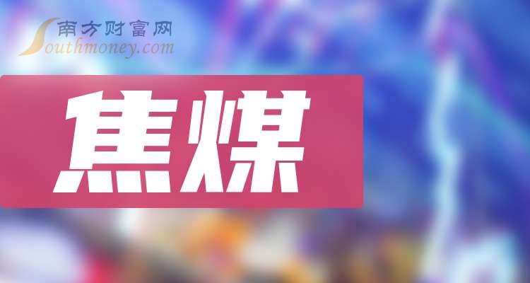 招聘_招聘平台免费_招聘发布