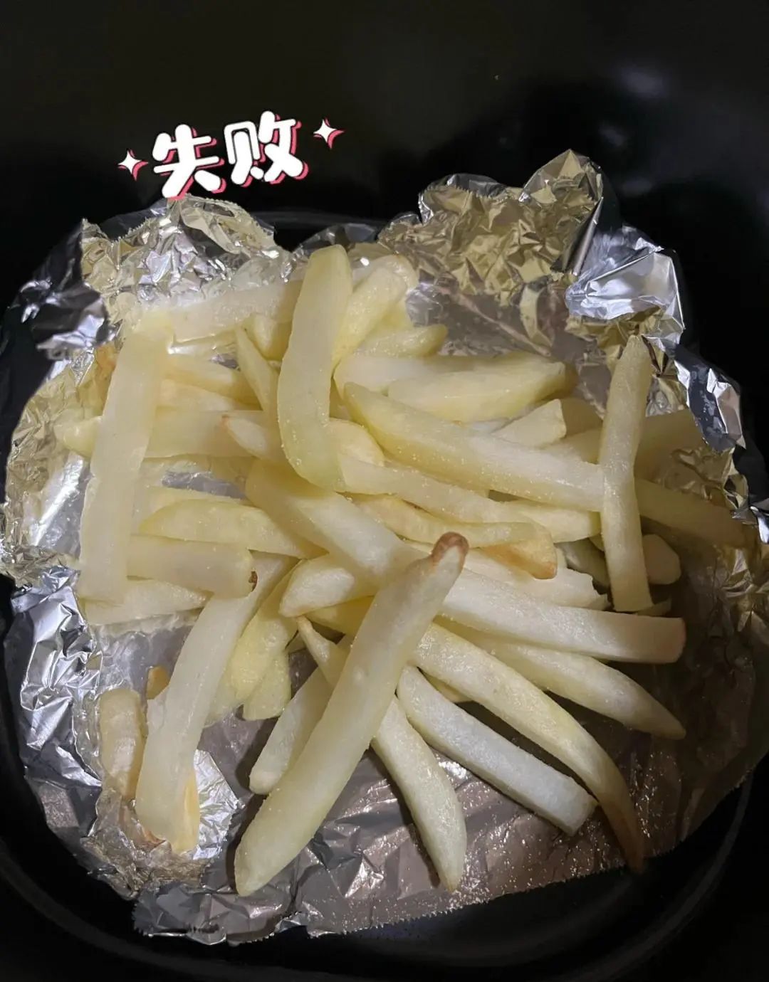 厨房电走地了怎么办__厨房电跳了然后弄不上去怎么办