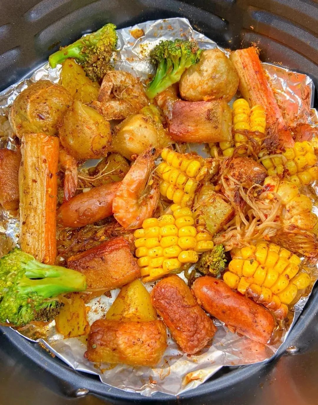 厨房电走地了怎么办_厨房电跳了然后弄不上去怎么办_