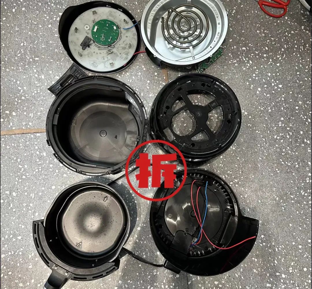 _厨房电走地了怎么办_厨房电跳了然后弄不上去怎么办
