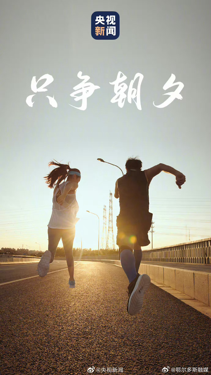 招聘_营口人才网招聘招聘_招聘平台免费