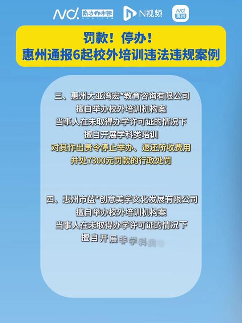 2021年澄城最新二手房出售_澄城二手房出售信息_2020年澄城最新二手房
