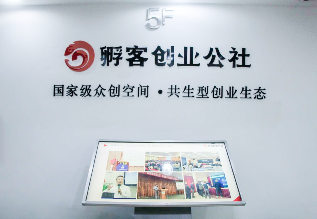 招聘_招聘发布_招聘平台免费