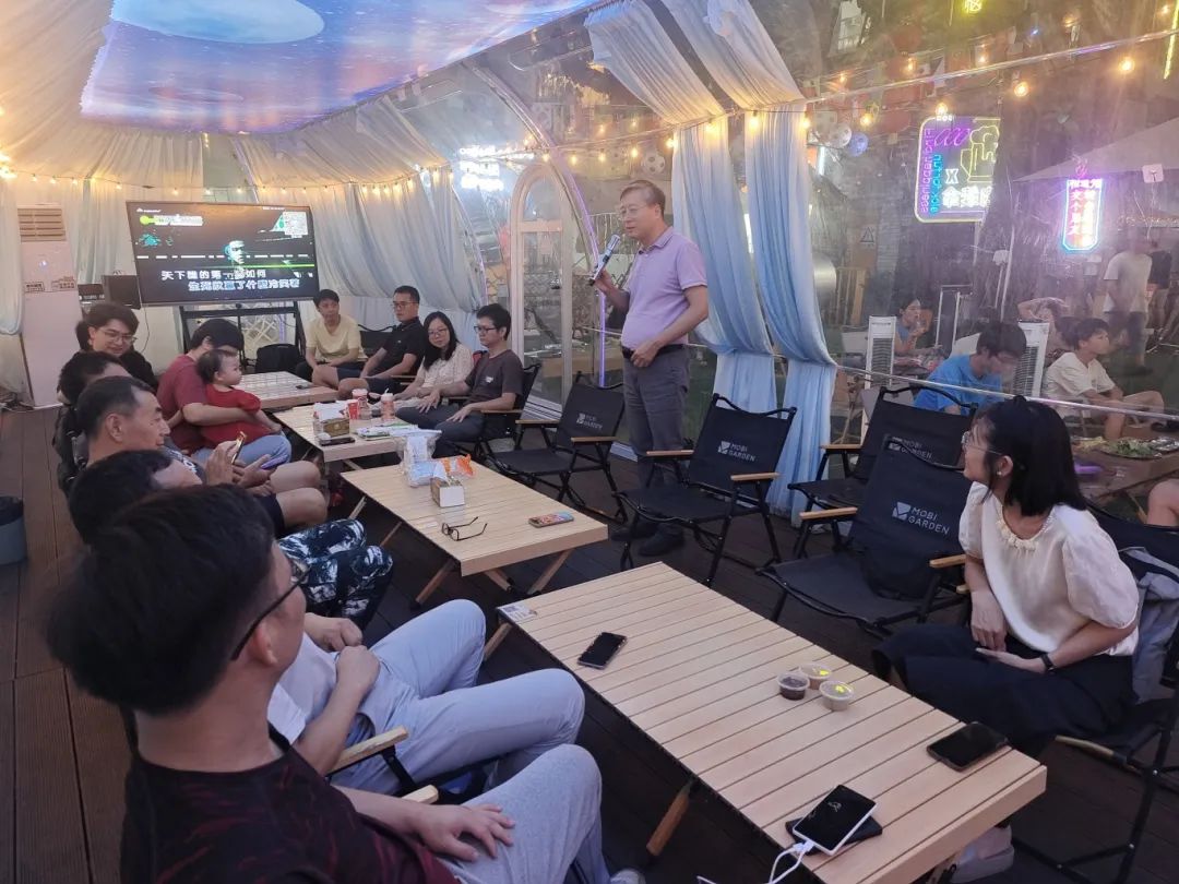 招聘平台免费_招聘_招聘发布