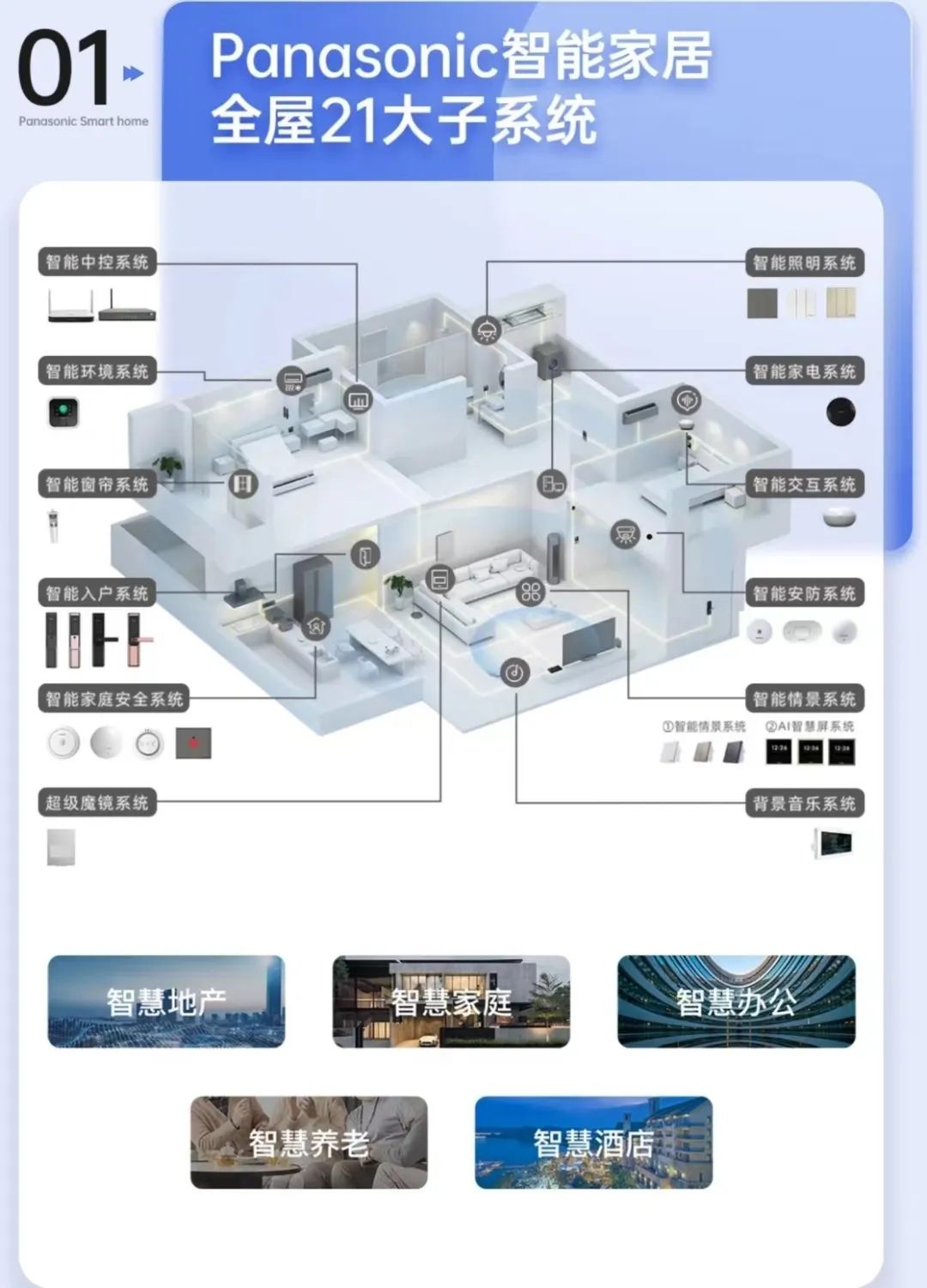 应聘美工助理面试技巧_美工助理面试自我介绍_美工设计助理面试