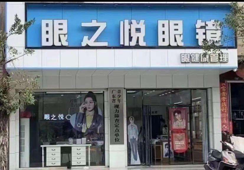 应聘美工助理面试技巧_面试美工助理要注意什么_应聘助理美工面试技巧