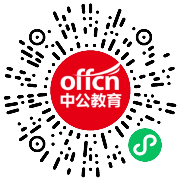 招聘信息发布文案_招聘信息最新招聘2024_招聘信息