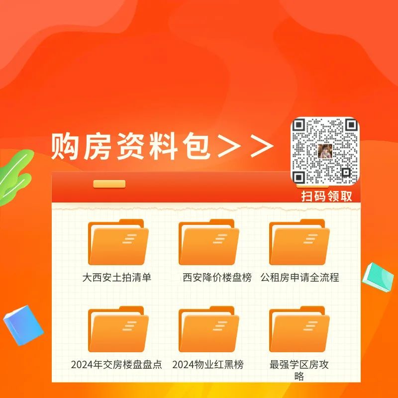 _货币化安置单价_货币化安置叫停