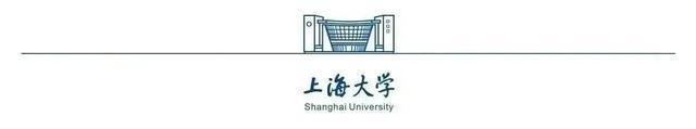 _奖的笔画_奖的组词