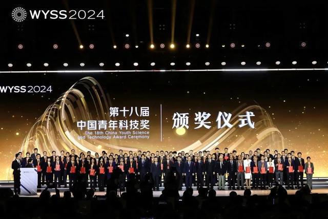 奖的组词__奖的笔画