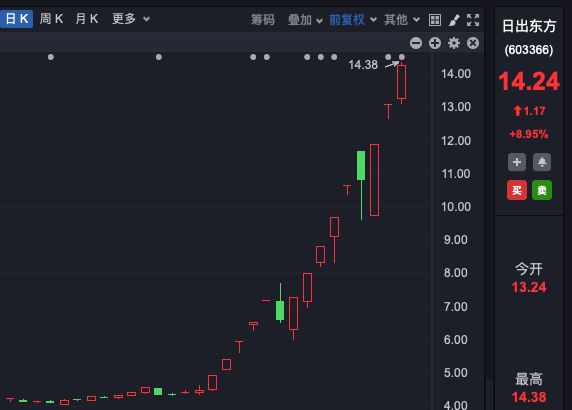 理性炒股__理性仁股票官方网app