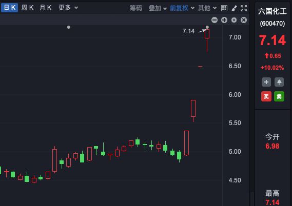 理性炒股_理性仁股票官方网app_