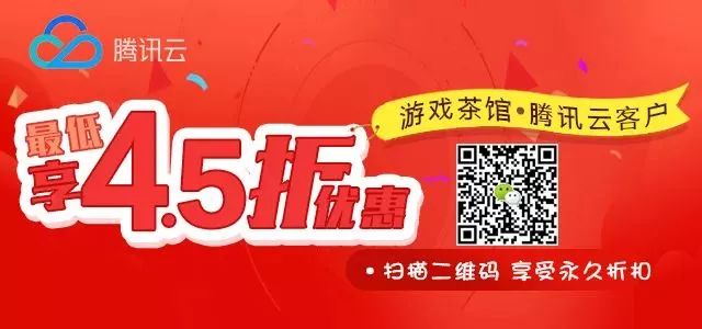 三国创世录小说_360创世三国_三国创世纪现在叫什么